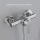 Atalanta Inox zuhany csaptelep