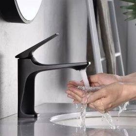 Avange mosdó csaptelep