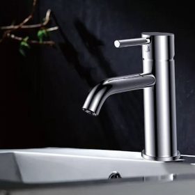 Elegance 2025  mosdó csaptelep