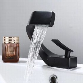 ArtRound 1 mosdó csaptelep