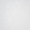 Diplon BST8302-80 Kő textúrájú zuhanytálca, fehér 80x80cm