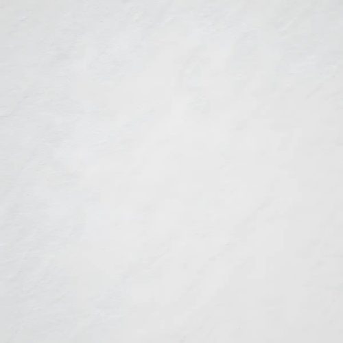 Diplon BST8302-80 Kő textúrájú zuhanytálca, fehér 80x80cm
