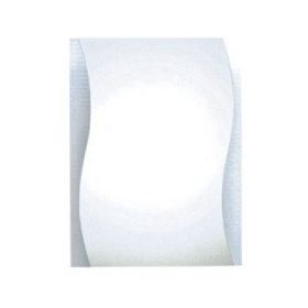 Diplon J15T Fali tükör 60x80cm