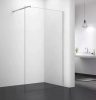 Diplon BP6611-70 Walk-in zuhanyfal 70cm