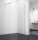 Diplon BP6611-70 Walk-in zuhanyfal 70cm