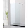 Diplon BP6611-70 Walk-in zuhanyfal 70cm
