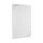 Diplon J1555-60x40 Szögletes fali tükör 60x40cm