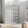 Diplon BP5717-80 Walk-in zuhanyfal 80cm