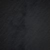 Diplon BST8301-80 Kő textúrájú zuhanytálca, fekete 80x80cm