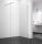 Diplon BP6611-80 Walk-in zuhanyfal 80cm