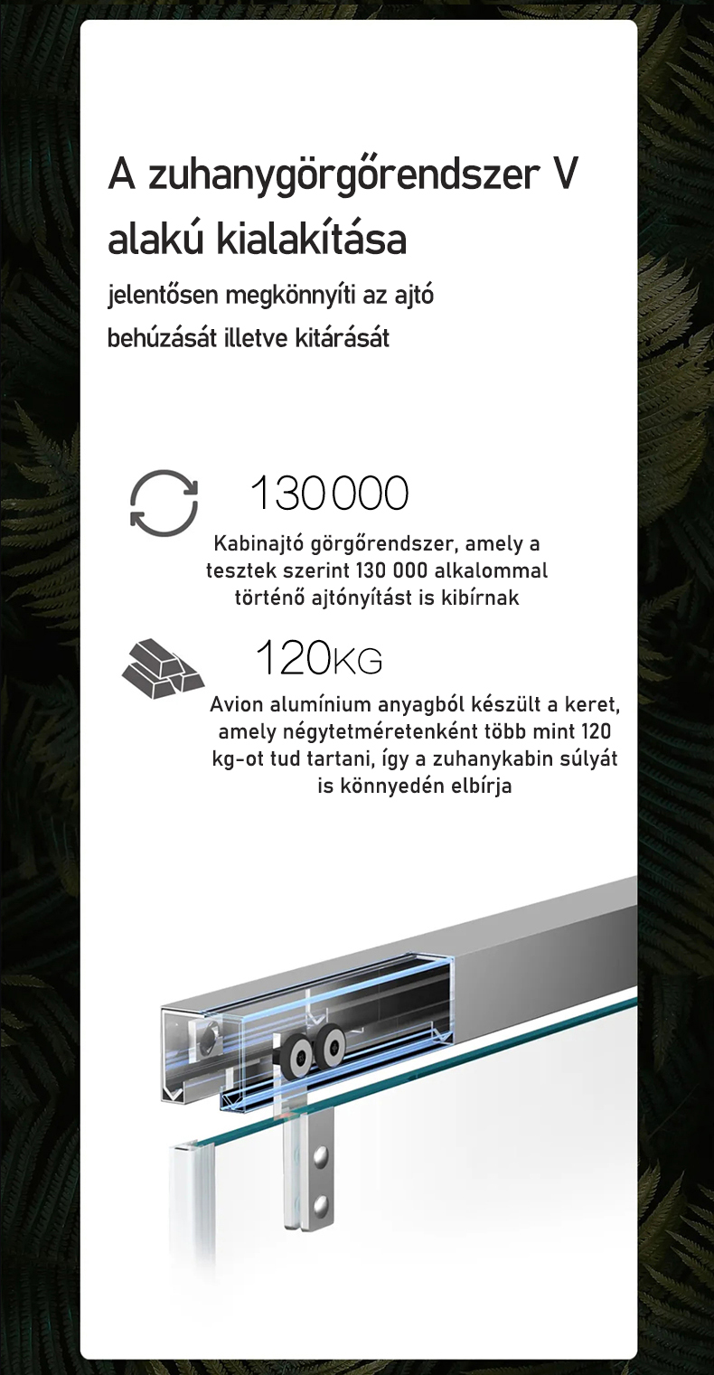 BP6693SA-160-3